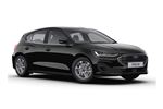 2024 Ford Focus