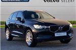 2019 Volvo XC60