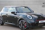 2022 MINI Hatchback