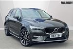 2021 Volvo XC60