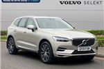 2021 Volvo XC60