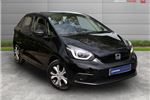 2023 Honda Jazz