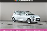 2022 Hyundai i10