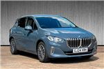 2024 BMW 2 Series Active Tourer