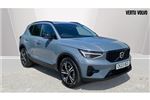 2023 Volvo XC40
