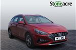 2023 Hyundai i30 Tourer