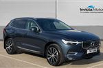 2020 Volvo XC60