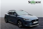 2023 Ford Focus Active