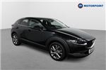 2020 Mazda CX-30