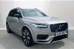 2024 Volvo XC90