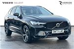 2024 Volvo XC60