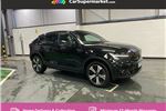 2022 Volvo C40