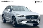 2021 Volvo XC60