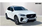 2024 Volvo XC60