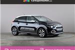 2023 Citroen C3