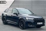 2024 Audi Q7