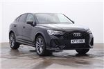 2023 Audi Q3