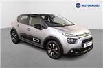 2023 Citroen C3