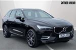 2021 Volvo XC60