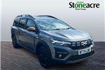 2024 Dacia Jogger