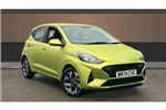 2024 Hyundai i10
