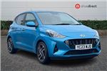 2023 Hyundai i10