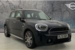 2023 MINI Countryman