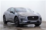 2022 Jaguar I-Pace