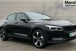 2023 Polestar 2