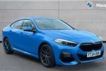 2024 BMW 2 Series Gran Coupe