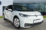 2020 Volkswagen ID.3