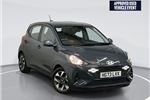 2023 Hyundai i10