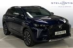 2025 DS DS 7