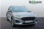 2023 Ford Kuga