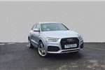 2015 Audi Q3