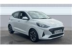 2024 Hyundai i10