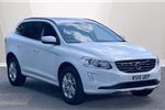 2015 Volvo XC60