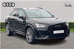 2024 Audi Q3