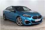 2022 BMW 2 Series Gran Coupe