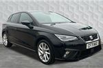 2022 SEAT Ibiza