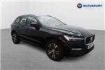 2023 Volvo XC60