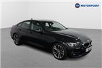 2020 BMW 4 Series Gran Coupe