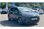 2023 Hyundai i10