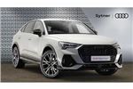 2024 Audi Q3