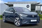 2023 Volkswagen ID.5