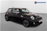 2020 MINI Hatchback