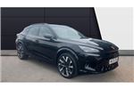 2025 Cupra Formentor