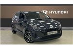 2024 Hyundai i10 1.2 [79] Premium 5dr [Nav]