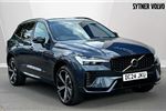 2024 Volvo XC60