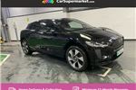 2024 Jaguar I-Pace